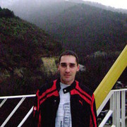  ,   , 47 ,   , 