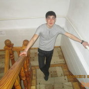 ���������� ������, ���� ������� Bor4ik, 35 ���, ������������ ��� ������, ����� � ���������, c�������� ���������