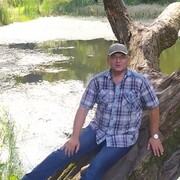 ���������� �����, ���� ������� ���������, 57 ���, ������������ ��� ������, ����� � ���������