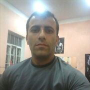 ���������� ������, ���� ������� ������, 39 ���, ������������ ��� ������, ����� � ���������