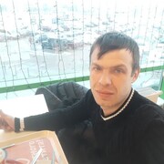  ,   , 36 ,   ,   , c 