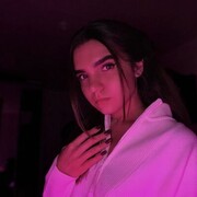  ,   , 25 ,   