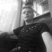  ,   Dima, 94 ,   ,   , c 