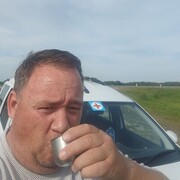  ,   , 51 ,     , c 