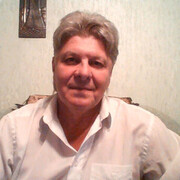  ,   , 67 ,   ,   