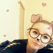 ���������� ������-��-����, ���� ������� ����, 25 ���, ������������ ��� ������, ����� � ���������, c�������� ���������