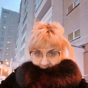 ���������� ������������, ���� ������� ����, 51 ���, ������������ ��� ������, ����� � ���������, c�������� ���������