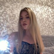 ���������� ������, ���� ������� ����, 25 ���, ������������ ��� ������, ����� � ���������