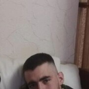  ,  , 27