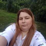  ,   , 46 ,   ,   , c , 