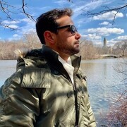 ���������� �������, ���� ������� Frankie, 39 ���, ������������ ��� ������, ����� � ���������