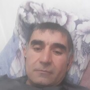 ���������� ������, ���� ������� ����, 50 ���, ������������ ��� ������, ����� � ���������