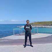 ���������� �����, ���� ������� �������, 47 ���, ������������ 