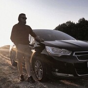 ���������� �����, ���� ������� �����, 30 ���, ������������ ��� ������, ����� � ���������, ���������