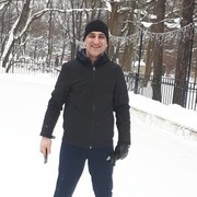 ���������� ������, ���� ������� ����, 42 ����, ������������ ��� ������, ����� � ���������, c�������� ���������