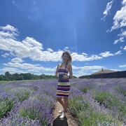 ���������� �������, ���� ������� �����, 47 ���, ������������ 