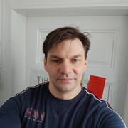  ,   , 43 ,   
