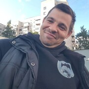 ���������� �����-���������, ���� ������� Rona, 36 ���, ������������ ��� ������, ����� � ���������