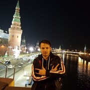 ,   , 35 ,   ,   , c , 
