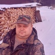 ,   , 48 ,     , c , 