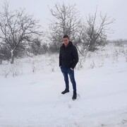  Grafenhausen,       , 31 ,   ,   