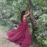 ���������� ������, ���� ������� �����, 36 ���, ������������ ��� ������, ����� � ���������