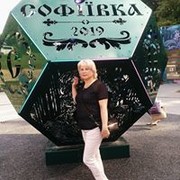  ,  , 61