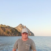  ,   , 60 ,   ,   , c 