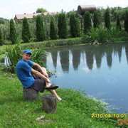  ,   , 36 ,     , c 