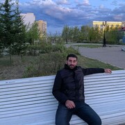  ,  , 30