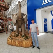 ���������� ����, ���� ������� Oleq, 39 ���, ������������ ��� ����� � ���������, c�������� ���������