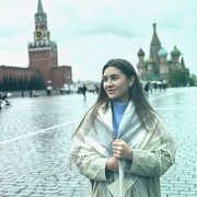 ���������� �����������, Karolina