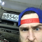 ���������� ������, ���� ������� ����, 39 ���, ������������ ��� ������, ����� � ���������, c�������� ���������