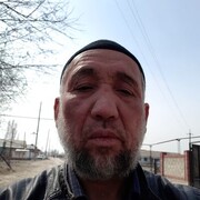  ,   Alisher, 52 ,   ,   , c 