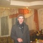  ,   , 44 ,     , c 