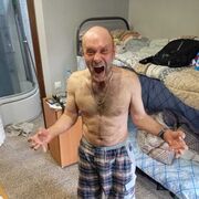 ���������� ������, ���� ������� �������, 49 ���, ������������ ��� ������, ����� � ���������, c�������� ���������, ���������