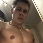  ,   , 41 ,   