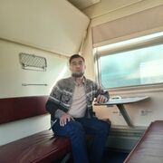  ,   , 34 ,   ,   , c , 