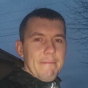 ���������� ������, ���� ������� �����, 38 ���, ������������ ��� ������, ����� � ���������, c�������� ���������