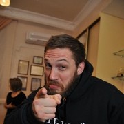  ,    , 38 ,   