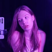   ,  , 21