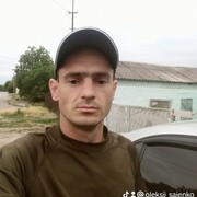  ,   Oleksii, 34 ,   ,   , c , 