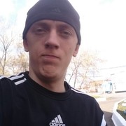  ,   , 33 ,     , c 