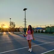 ���������� ������, ���� ������� ����, 33 ����, ������������ ��� ������, ����� � ���������