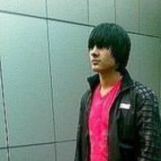  ,   TuGReHoK, 35 ,     , c 