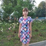 ,   , 46 ,   c 