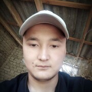  ,   , 21 ,   c 