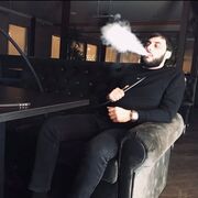 ���������� ������, ���� ������� ������, 40 ���, ������������ ��� ������, ����� � ���������, c�������� ���������