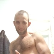  ,   Igor, 35 ,     , c 