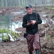 ���������� ������, ���� ������� 89821944082, 35 ���, ������������ ��� ������, ����� � ���������, c�������� ���������